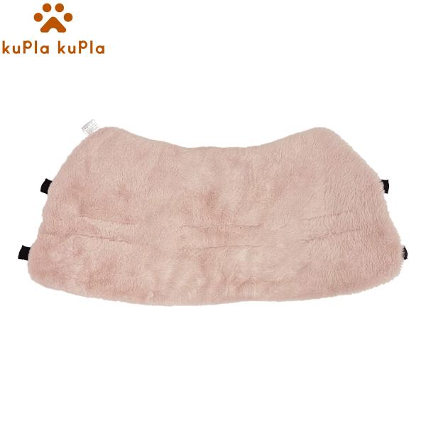 倍々+5倍！最大ポイント26倍！本日限定！kuPla kuPla クプラクプラ ワンちゃんのカートク...