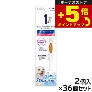 倍々+5倍!最大ポイント26倍!本日限定!マルカ...の商品画像