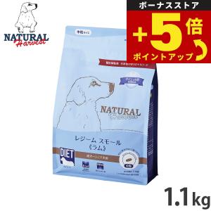 ニチドウ Dr.PRO. チキン&フィッシュ オールステージ 2.4kg : PET KING