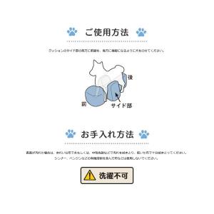 倍々+5倍!最大ポイント26倍!本日限定!On...の詳細画像2