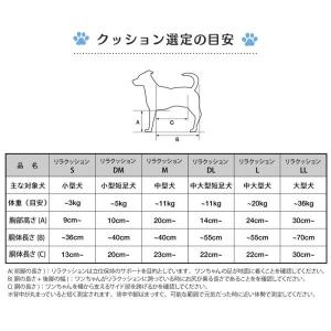 倍々+5倍!最大ポイント26倍!本日限定!On...の詳細画像3