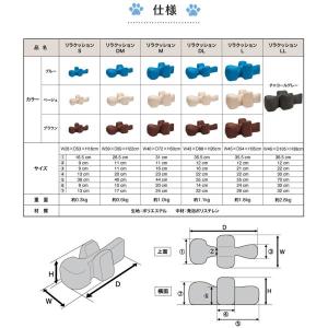 倍々+5倍!最大ポイント26倍!本日限定!On...の詳細画像5