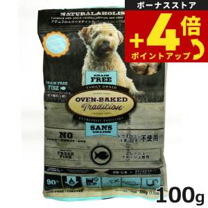 K9 ナチュラル K9 ナチュラル チキン オーブンベイクド 4kg 犬用 総合