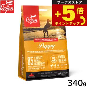 ACANA（アカナ） パピー スモールブリードレシピ6kg 爆買 : ドッグ