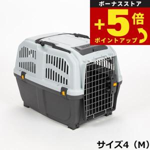 ペットロッジ DDクレート Mサイズ : 豊富な品揃えペット用品店ぺ
