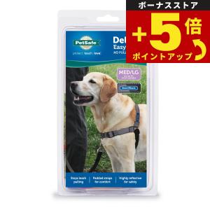 GEWALK（ジウォーク） ドリズル サーマル オーバーオール XXL ブルー