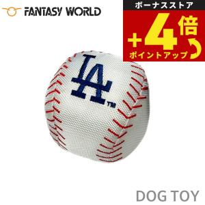 MLB公認 ロサンゼルス ドジャース 大谷翔平選手モデル キャットカラー