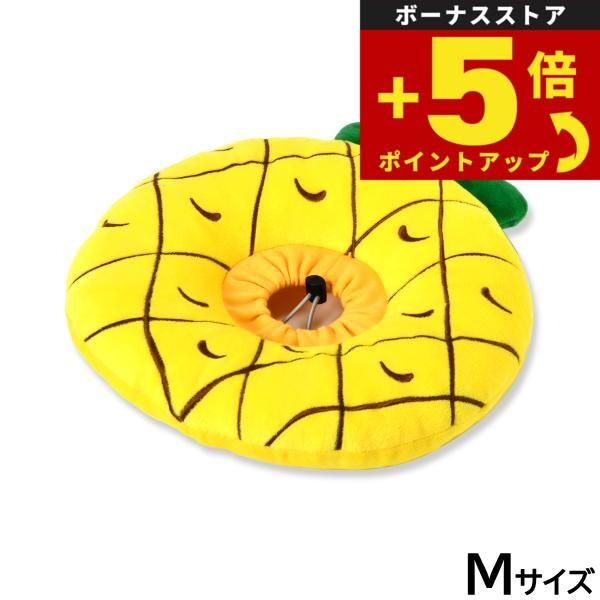倍々+5倍！最大ポイント26倍！本日限定！Solgra パイン ペリーブカラークッション M イエロ...