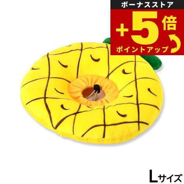 倍々+5倍！最大ポイント26倍！本日限定！Solgra パイン ペリーブカラークッション L イエロ...