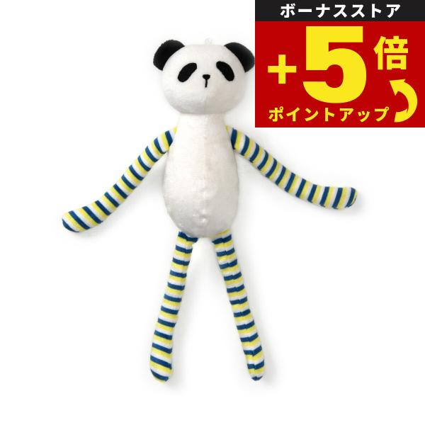 倍々+5倍！最大ポイント26倍！本日限定！ソルグラ Solgra 犬のおもちゃ ながい ぱんた オフ...