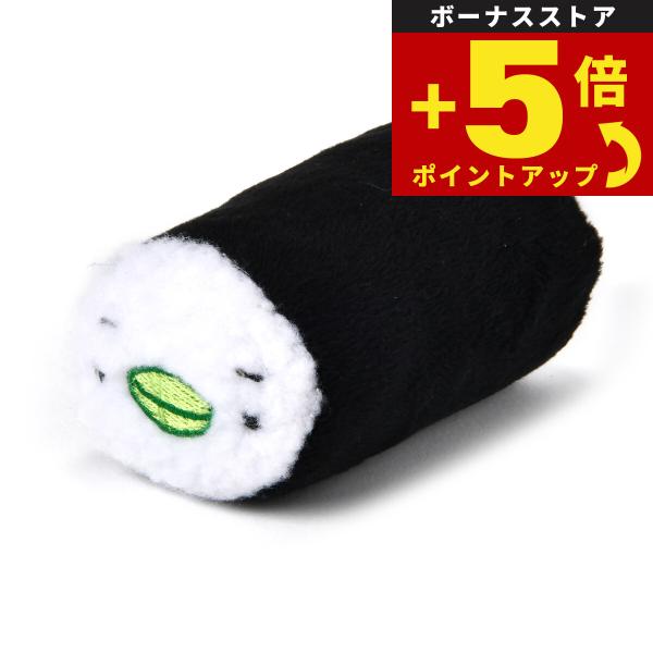 倍々+5倍！最大ポイント26倍！本日限定！ソルグラ Solgra 犬のおもちゃ TOY パリパリかっ...