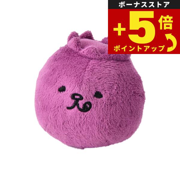 倍々+5倍！最大ポイント26倍！本日限定！ソルグラ Solgra 犬のおもちゃ ブルーベリーボム パ...