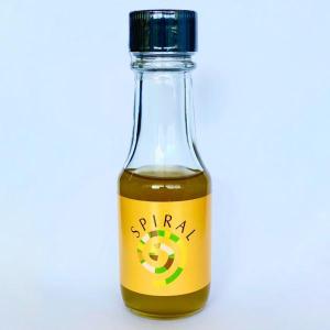 倍々+5倍！最大ポイント26倍！本日限定！スパイラルエンザイム生酵素 100ml 犬 猫 手作りご飯 トッピング 国産 非加熱 発酵 液体｜neeldog