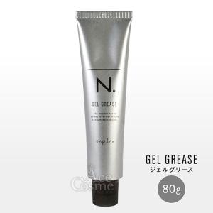 Omeme. Omeme オメメ クレンジング 230ml BAIKAL clear cleans : Ace