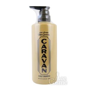 グリッターマスク 900g トリートメント Glitter Bond TIMe : Ace Cosme