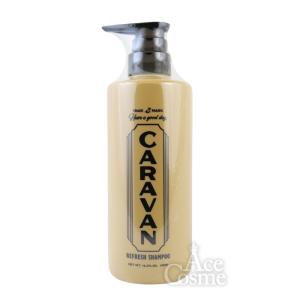 タマキ スペシャルソープ 130g 石鹸 洗顔料 玉樹 TAMAKI : Ace Cosme