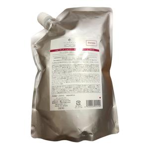 NONF マッコイ ノンFエナジープレミアム 650g NONFエナジー プレミアム