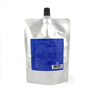 Aujua オージュア PR プレセディア シャンプー 500ml PRESEDIA : Ace