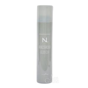 ナプラ N. スキャルプケアオイル 190gの高価買取価格