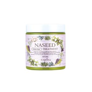 NASEED ナシード カラーケアシャンプー 750ml ナプラ napla