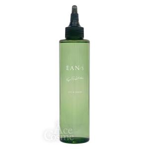 ケアネス テラケア スカルプミスト 100ml 頭皮用美容液 CARENESS : Ace