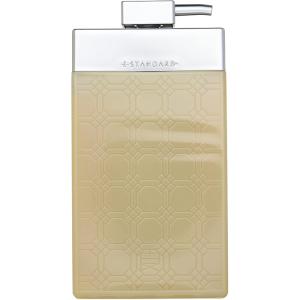 Aujua ミルボン オージュア IM イミュライズ シャンプー 詰替用 1800ml