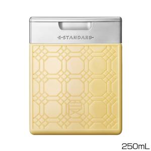 E STANDARD（イイスタンダード） 選べるレフィル 単品 シャンプー