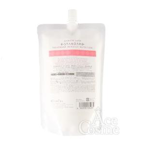 Re: アジュバン カスイ トリートメント 600g レフィル ADJUVANT KASUI