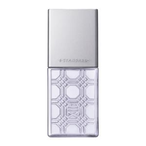 E STANDARD（イイスタンダード） ヘアオイル 50ml E STANDARD : Ace