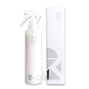 リケラミスト1000g ベータレイヤーミスト後継商品 リトル