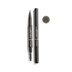 UTOWA ウトワ グラスマ イデアルUVプロテクション 50g SPF50+