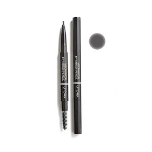 mos3　ウトワ UTOWA グラスマ イデアルUVプロテクション mos3 ウトワ UTOWA グラスマ イデアルUVプロテクション グラスマ