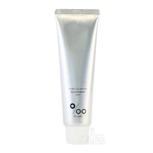 MILBON（ミルボン） オーバイトーリ サテングリッター ドロップ 180ml