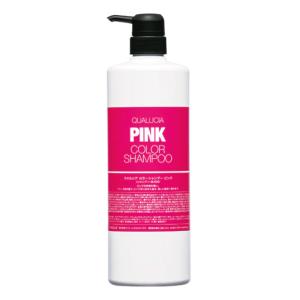 TIENS Egcgコンフォート50ml 2本 ティエンズ egcg コンフォート ＜スキン トリートメント オイル＞ 50ml