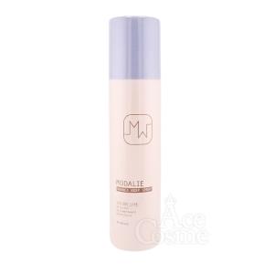 資生堂 ザ・ヘアケア アデノバイタル ルートスプレー 150g ×3点セット