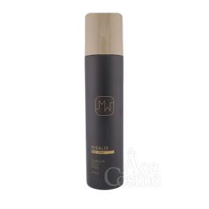 SHISEIDO（資生堂） 信頼の【資生堂認定ショップ】 資生堂エムジー5