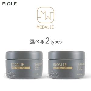 FIOLE（フィヨーレ） モダリエ ホールドスプレー 200g スタイリング剤