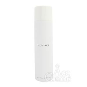 ロイフェイス ダブルエイチプロテクトフィルムオイル 30ml (フェイス