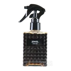 ケアネス ジュエル ルビーシャンプー 400ml : パール&パステル - 通販