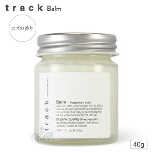 track（JoelRoty） ジョエルロティ トラック ヘアワックス ソフト