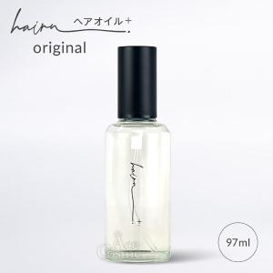Aujua ミルボン オージュア ST スムース シャンプー 詰替用 1000ml