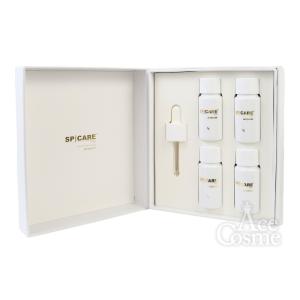 SPICARE V3 ピンジェクトセラム 正規品 10ml スピケア 美容液 イノ
