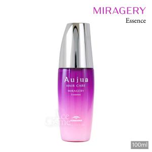ウエラ オイルリフレクション スムーズニングオイル 100ml (洗い流さ