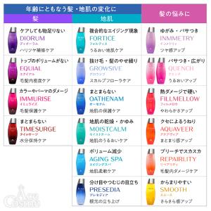 ミルボン オージュア FM フィルメロウ ミル...の詳細画像2