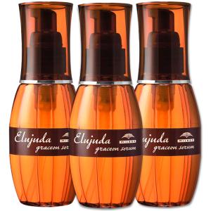 ミルボン エルジューダMO 120mL 4本セット 楽天市場】4本セット ミルボン エルジューダ MO 120ml