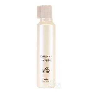 CREME DE ANN（クレムドアン） ブラッククリームシャンプー 300g 1