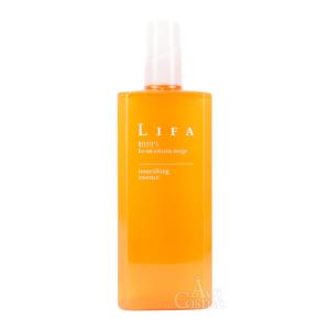 ミルボン ディーセス リーファ ナリッシングエッセンス 300ml