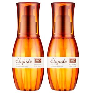 MILBON（ミルボン） 単品 エルジューダ MO 120ml : Ace Cosme Yahoo