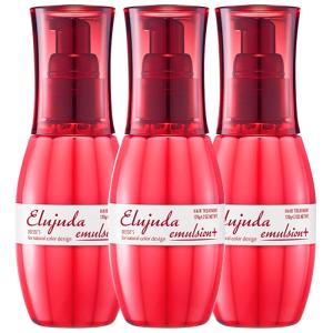 Aujua ミルボン オージュア AQ アクアヴィア シャンプー 詰替用 1800ml