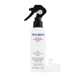 MILBON グローバル ミルボン ルミナスソフトニング オイル C MILBON グローバル ミルボン ルミナスソフトニング オイル C